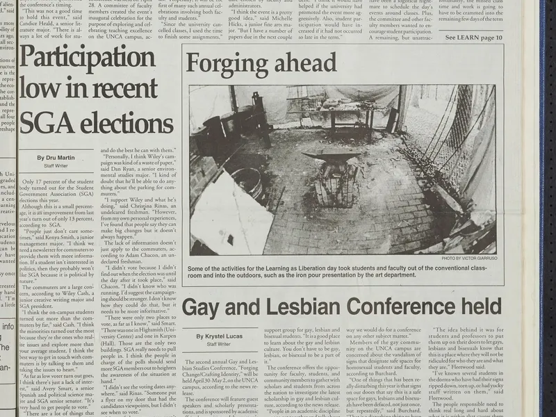 1999-04-29 Banner